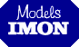 鉄道模型店 Models IMON TOP